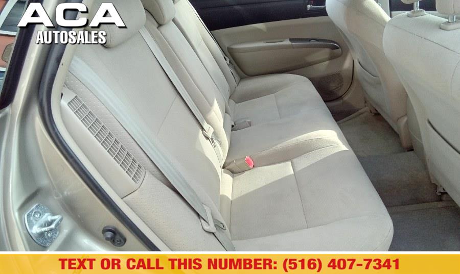 2007 Toyota Prius 5dr HB Touring, available for sale in Lynbrook, New York | ACA Auto Sales. Lynbrook, New York 2007 Toyota Prius 5dr HB Touring, available for sale in Lynbrook, New York | ACA Auto Sales. Lynbrook, New York