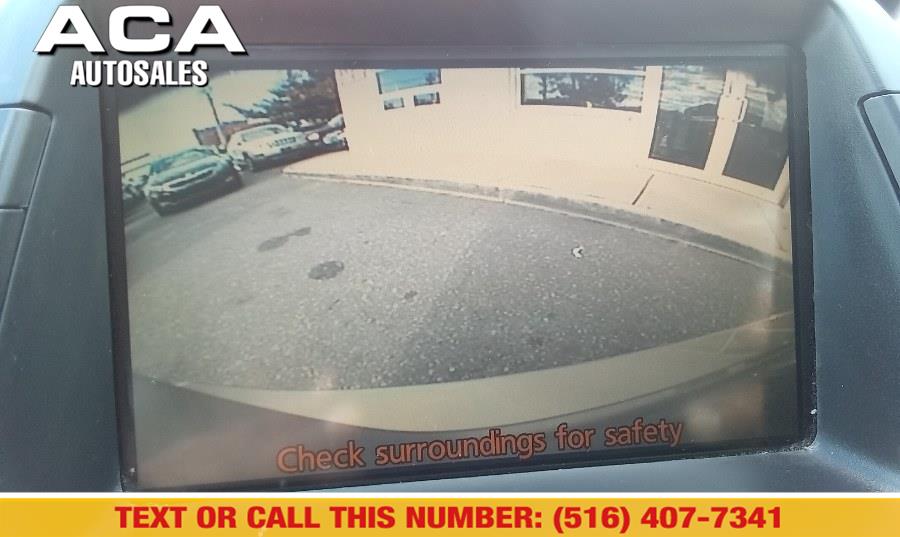 2007 Toyota Prius 5dr HB Touring, available for sale in Lynbrook, New York | ACA Auto Sales. Lynbrook, New York 2007 Toyota Prius 5dr HB Touring, available for sale in Lynbrook, New York | ACA Auto Sales. Lynbrook, New York