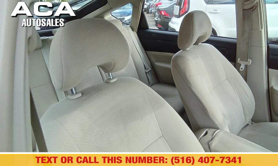 2007 Toyota Prius 5dr HB Touring, available for sale in Lynbrook, New York | ACA Auto Sales. Lynbrook, New York 2007 Toyota Prius 5dr HB Touring, available for sale in Lynbrook, New York | ACA Auto Sales. Lynbrook, New York