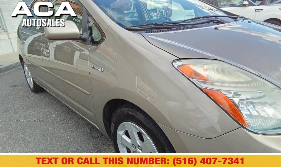 2007 Toyota Prius 5dr HB Touring, available for sale in Lynbrook, New York | ACA Auto Sales. Lynbrook, New York 2007 Toyota Prius 5dr HB Touring, available for sale in Lynbrook, New York | ACA Auto Sales. Lynbrook, New York