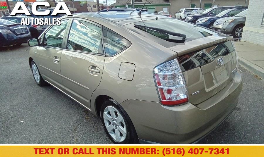 2007 Toyota Prius 5dr HB Touring, available for sale in Lynbrook, New York | ACA Auto Sales. Lynbrook, New York 2007 Toyota Prius 5dr HB Touring, available for sale in Lynbrook, New York | ACA Auto Sales. Lynbrook, New York