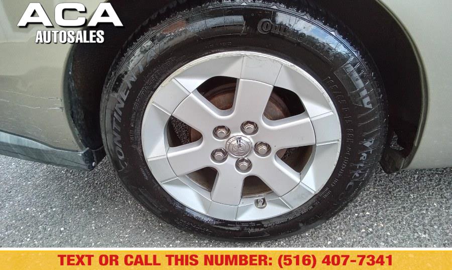 2007 Toyota Prius 5dr HB Touring, available for sale in Lynbrook, New York | ACA Auto Sales. Lynbrook, New York 2007 Toyota Prius 5dr HB Touring, available for sale in Lynbrook, New York | ACA Auto Sales. Lynbrook, New York