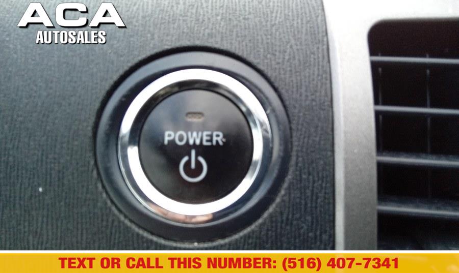 2007 Toyota Prius 5dr HB Touring, available for sale in Lynbrook, New York | ACA Auto Sales. Lynbrook, New York 2007 Toyota Prius 5dr HB Touring, available for sale in Lynbrook, New York | ACA Auto Sales. Lynbrook, New York