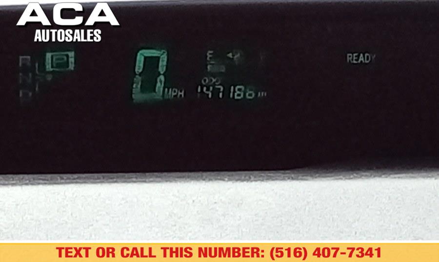 2007 Toyota Prius 5dr HB Touring, available for sale in Lynbrook, New York | ACA Auto Sales. Lynbrook, New York 2007 Toyota Prius 5dr HB Touring, available for sale in Lynbrook, New York | ACA Auto Sales. Lynbrook, New York