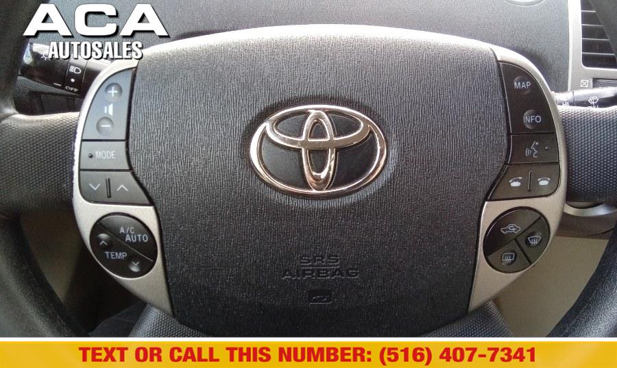 2007 Toyota Prius 5dr HB Touring, available for sale in Lynbrook, New York | ACA Auto Sales. Lynbrook, New York 2007 Toyota Prius 5dr HB Touring, available for sale in Lynbrook, New York | ACA Auto Sales. Lynbrook, New York