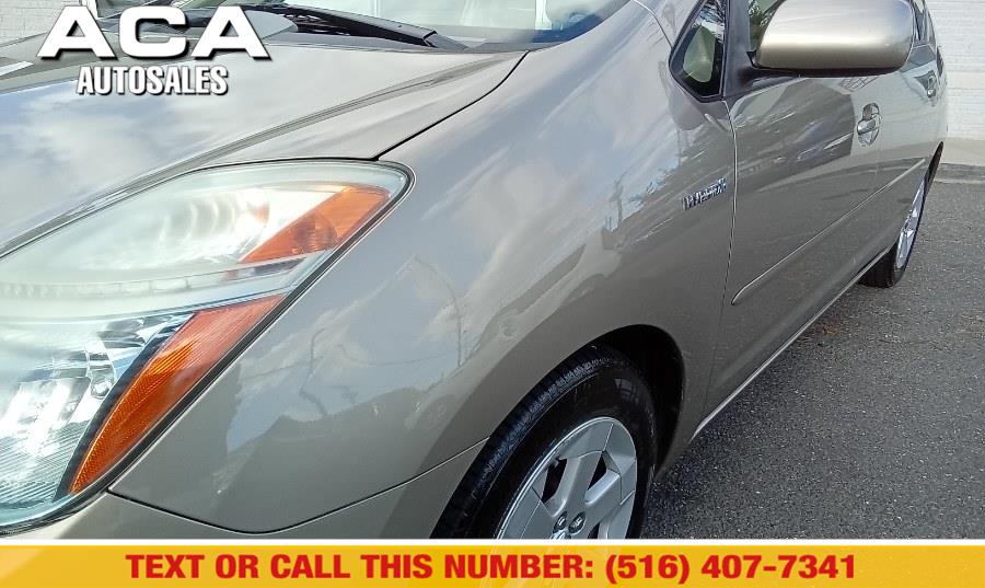 2007 Toyota Prius 5dr HB Touring, available for sale in Lynbrook, New York | ACA Auto Sales. Lynbrook, New York 2007 Toyota Prius 5dr HB Touring, available for sale in Lynbrook, New York | ACA Auto Sales. Lynbrook, New York