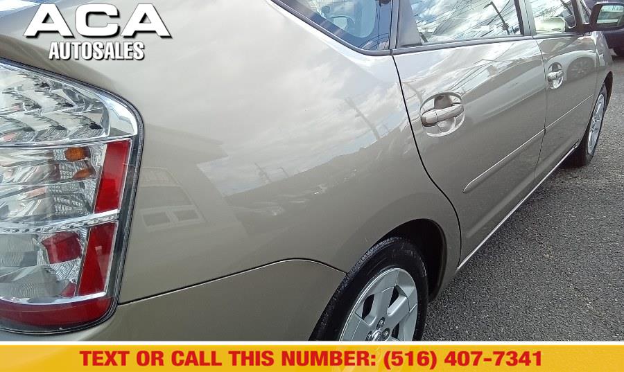 2007 Toyota Prius 5dr HB Touring, available for sale in Lynbrook, New York | ACA Auto Sales. Lynbrook, New York 2007 Toyota Prius 5dr HB Touring, available for sale in Lynbrook, New York | ACA Auto Sales. Lynbrook, New York