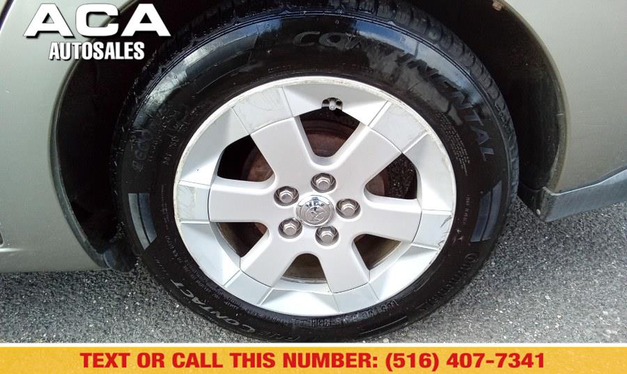 2007 Toyota Prius 5dr HB Touring, available for sale in Lynbrook, New York | ACA Auto Sales. Lynbrook, New York 2007 Toyota Prius 5dr HB Touring, available for sale in Lynbrook, New York | ACA Auto Sales. Lynbrook, New York