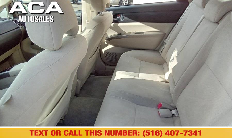2007 Toyota Prius 5dr HB Touring, available for sale in Lynbrook, New York | ACA Auto Sales. Lynbrook, New York 2007 Toyota Prius 5dr HB Touring, available for sale in Lynbrook, New York | ACA Auto Sales. Lynbrook, New York