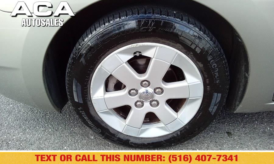 2007 Toyota Prius 5dr HB Touring, available for sale in Lynbrook, New York | ACA Auto Sales. Lynbrook, New York 2007 Toyota Prius 5dr HB Touring, available for sale in Lynbrook, New York | ACA Auto Sales. Lynbrook, New York