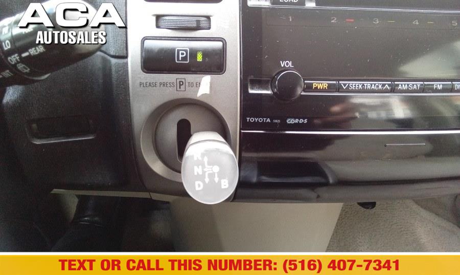 2007 Toyota Prius 5dr HB Touring, available for sale in Lynbrook, New York | ACA Auto Sales. Lynbrook, New York 2007 Toyota Prius 5dr HB Touring, available for sale in Lynbrook, New York | ACA Auto Sales. Lynbrook, New York