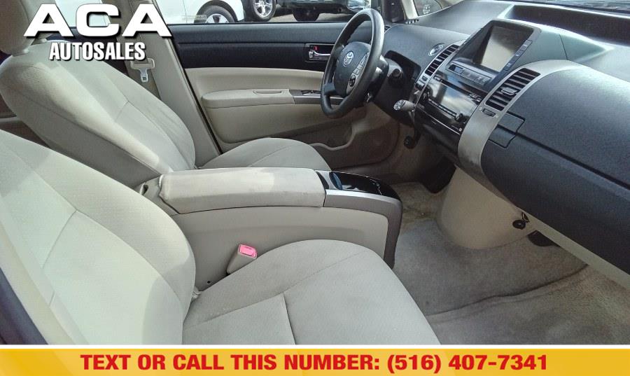 2007 Toyota Prius 5dr HB Touring, available for sale in Lynbrook, New York | ACA Auto Sales. Lynbrook, New York 2007 Toyota Prius 5dr HB Touring, available for sale in Lynbrook, New York | ACA Auto Sales. Lynbrook, New York