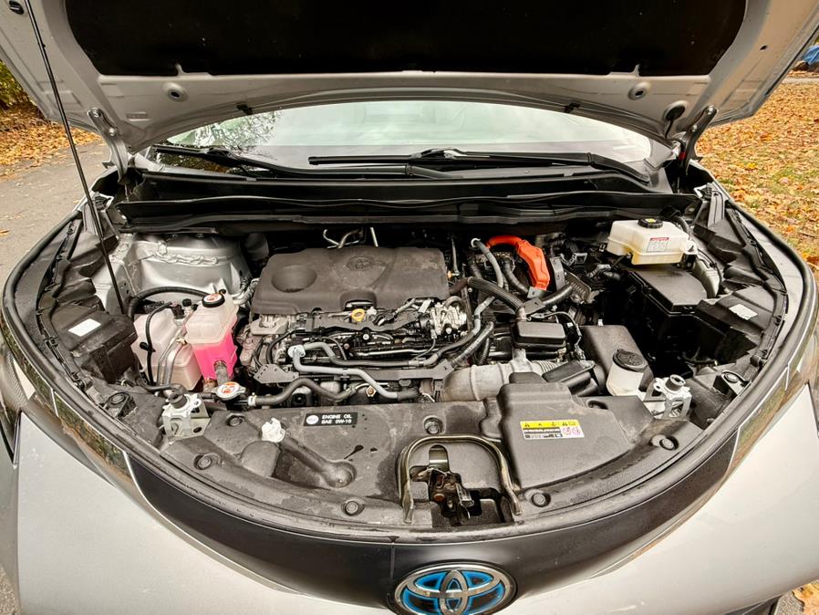 2022 Toyota Sienna LE AWD 8-Passenger (Natl), available for sale in Shelton, Connecticut | Center Motorsports LLC. Shelton, Connecticut 2022 Toyota Sienna LE AWD 8-Passenger (Natl), available for sale in Shelton, Connecticut | Center Motorsports LLC. Shelton, Connecticut