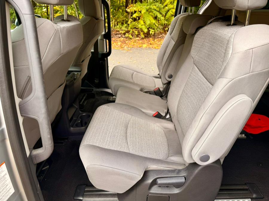 2022 Toyota Sienna LE AWD 8-Passenger (Natl), available for sale in Shelton, Connecticut | Center Motorsports LLC. Shelton, Connecticut 2022 Toyota Sienna LE AWD 8-Passenger (Natl), available for sale in Shelton, Connecticut | Center Motorsports LLC. Shelton, Connecticut