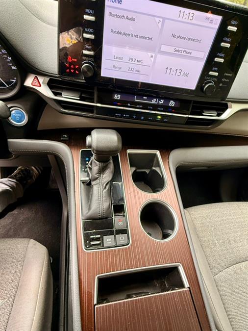 2022 Toyota Sienna LE AWD 8-Passenger (Natl), available for sale in Shelton, Connecticut | Center Motorsports LLC. Shelton, Connecticut 2022 Toyota Sienna LE AWD 8-Passenger (Natl), available for sale in Shelton, Connecticut | Center Motorsports LLC. Shelton, Connecticut