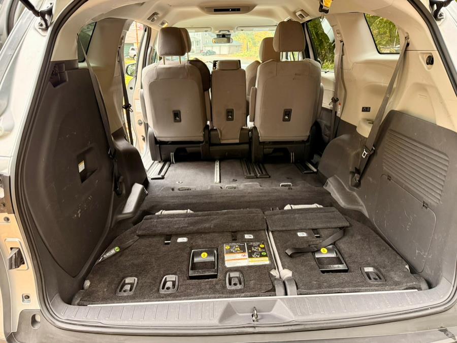 2022 Toyota Sienna LE AWD 8-Passenger (Natl), available for sale in Shelton, Connecticut | Center Motorsports LLC. Shelton, Connecticut 2022 Toyota Sienna LE AWD 8-Passenger (Natl), available for sale in Shelton, Connecticut | Center Motorsports LLC. Shelton, Connecticut