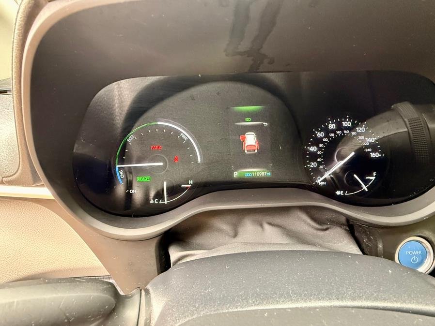 2022 Toyota Sienna LE AWD 8-Passenger (Natl), available for sale in Shelton, Connecticut | Center Motorsports LLC. Shelton, Connecticut 2022 Toyota Sienna LE AWD 8-Passenger (Natl), available for sale in Shelton, Connecticut | Center Motorsports LLC. Shelton, Connecticut