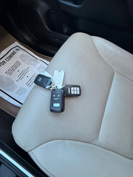 2015 Honda CR-V AWD 5dr EX-L, available for sale in Shelton, Connecticut | Center Motorsports LLC. Shelton, Connecticut 2015 Honda CR-V AWD 5dr EX-L, available for sale in Shelton, Connecticut | Center Motorsports LLC. Shelton, Connecticut