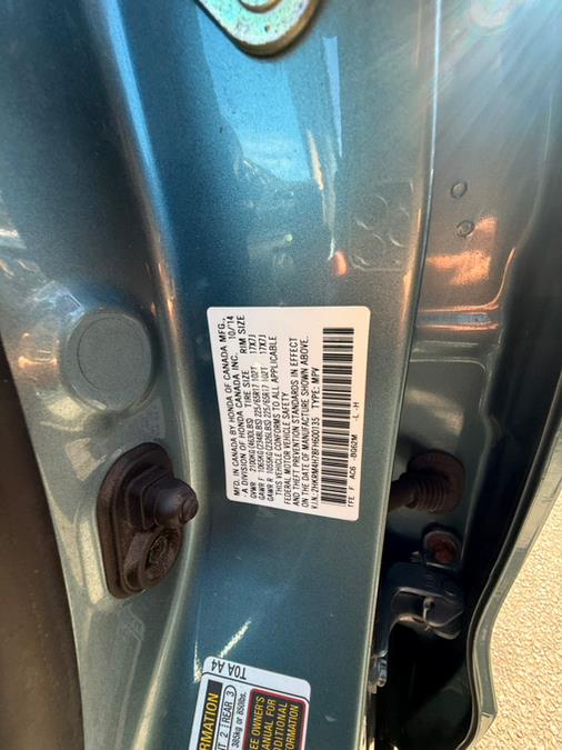 2015 Honda CR-V AWD 5dr EX-L, available for sale in Shelton, Connecticut | Center Motorsports LLC. Shelton, Connecticut 2015 Honda CR-V AWD 5dr EX-L, available for sale in Shelton, Connecticut | Center Motorsports LLC. Shelton, Connecticut