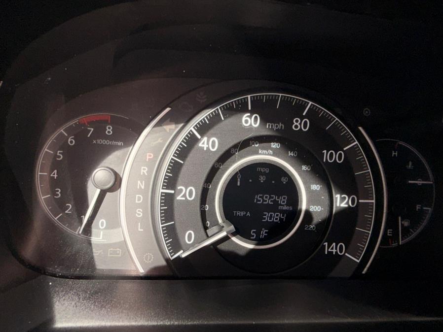 2015 Honda CR-V AWD 5dr EX-L, available for sale in Shelton, Connecticut | Center Motorsports LLC. Shelton, Connecticut 2015 Honda CR-V AWD 5dr EX-L, available for sale in Shelton, Connecticut | Center Motorsports LLC. Shelton, Connecticut