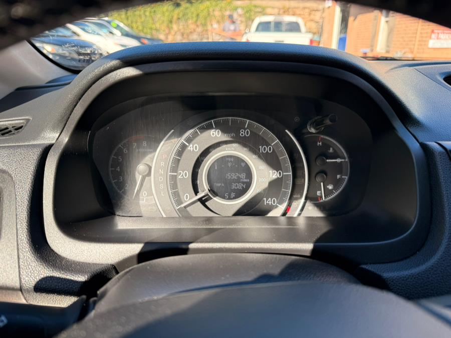2015 Honda CR-V AWD 5dr EX-L, available for sale in Shelton, Connecticut | Center Motorsports LLC. Shelton, Connecticut 2015 Honda CR-V AWD 5dr EX-L, available for sale in Shelton, Connecticut | Center Motorsports LLC. Shelton, Connecticut
