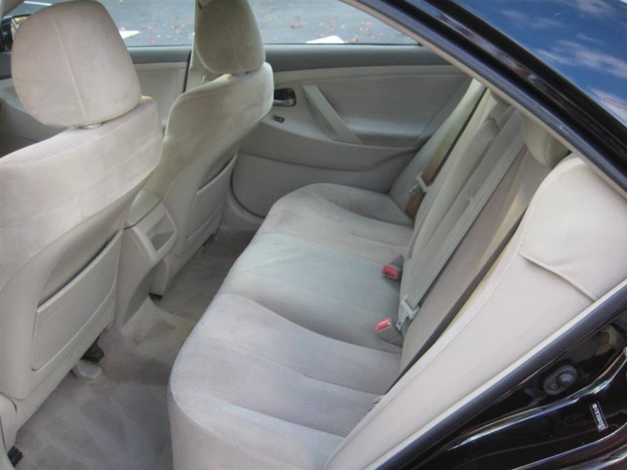 2010 Toyota Camry LE 4dr Sedan 6A, available for sale in Massapequa, New York | Rite Choice Auto Inc.. Massapequa, New York 2010 Toyota Camry LE 4dr Sedan 6A, available for sale in Massapequa, New York | Rite Choice Auto Inc.. Massapequa, New York