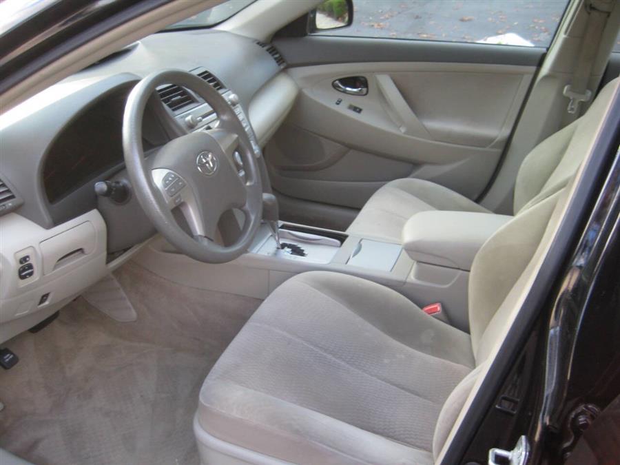 2010 Toyota Camry LE 4dr Sedan 6A, available for sale in Massapequa, New York | Rite Choice Auto Inc.. Massapequa, New York 2010 Toyota Camry LE 4dr Sedan 6A, available for sale in Massapequa, New York | Rite Choice Auto Inc.. Massapequa, New York