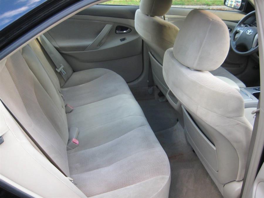 2010 Toyota Camry LE 4dr Sedan 6A, available for sale in Massapequa, New York | Rite Choice Auto Inc.. Massapequa, New York 2010 Toyota Camry LE 4dr Sedan 6A, available for sale in Massapequa, New York | Rite Choice Auto Inc.. Massapequa, New York