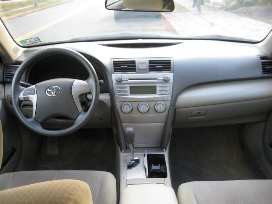 2010 Toyota Camry LE 4dr Sedan 6A, available for sale in Massapequa, New York | Rite Choice Auto Inc.. Massapequa, New York 2010 Toyota Camry LE 4dr Sedan 6A, available for sale in Massapequa, New York | Rite Choice Auto Inc.. Massapequa, New York
