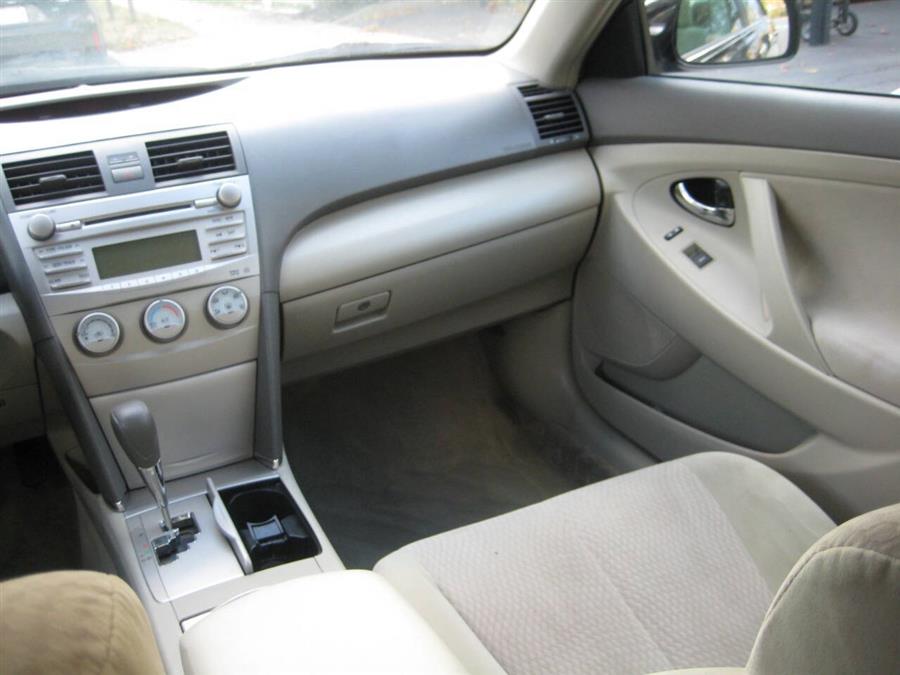 2010 Toyota Camry LE 4dr Sedan 6A, available for sale in Massapequa, New York | Rite Choice Auto Inc.. Massapequa, New York 2010 Toyota Camry LE 4dr Sedan 6A, available for sale in Massapequa, New York | Rite Choice Auto Inc.. Massapequa, New York