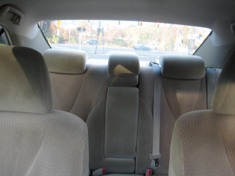 2010 Toyota Camry LE 4dr Sedan 6A, available for sale in Massapequa, New York | Rite Choice Auto Inc.. Massapequa, New York 2010 Toyota Camry LE 4dr Sedan 6A, available for sale in Massapequa, New York | Rite Choice Auto Inc.. Massapequa, New York