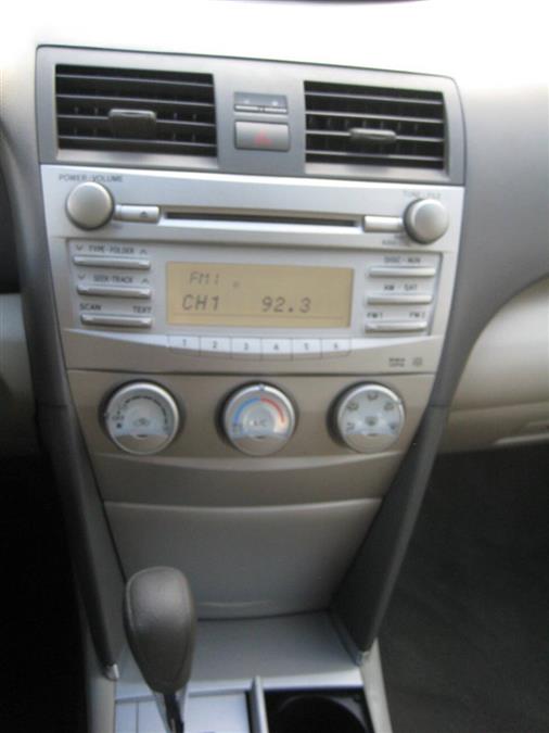 2010 Toyota Camry LE 4dr Sedan 6A, available for sale in Massapequa, New York | Rite Choice Auto Inc.. Massapequa, New York 2010 Toyota Camry LE 4dr Sedan 6A, available for sale in Massapequa, New York | Rite Choice Auto Inc.. Massapequa, New York