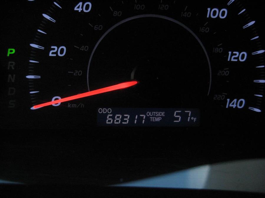 2010 Toyota Camry LE 4dr Sedan 6A, available for sale in Massapequa, New York | Rite Choice Auto Inc.. Massapequa, New York 2010 Toyota Camry LE 4dr Sedan 6A, available for sale in Massapequa, New York | Rite Choice Auto Inc.. Massapequa, New York