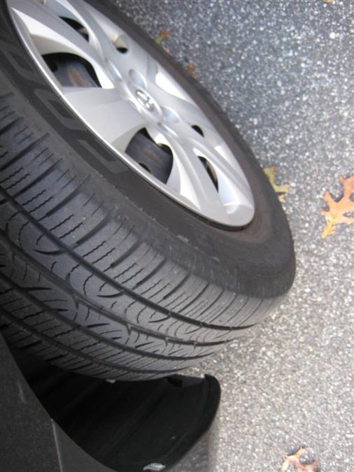 2010 Toyota Camry LE 4dr Sedan 6A, available for sale in Massapequa, New York | Rite Choice Auto Inc.. Massapequa, New York 2010 Toyota Camry LE 4dr Sedan 6A, available for sale in Massapequa, New York | Rite Choice Auto Inc.. Massapequa, New York