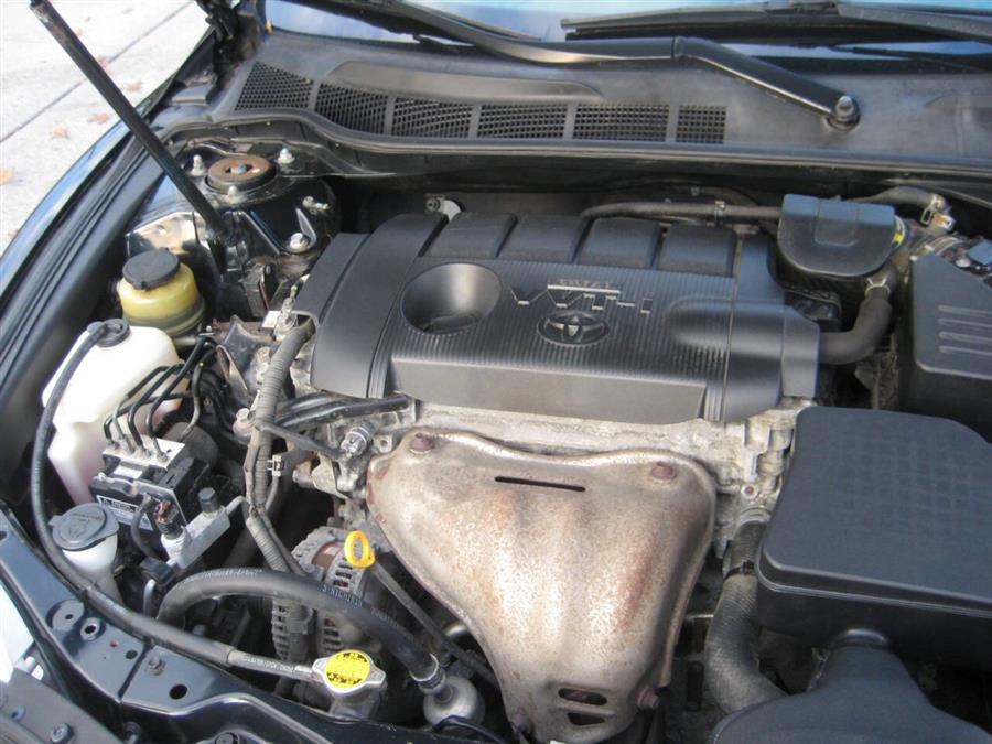 2010 Toyota Camry LE 4dr Sedan 6A, available for sale in Massapequa, New York | Rite Choice Auto Inc.. Massapequa, New York 2010 Toyota Camry LE 4dr Sedan 6A, available for sale in Massapequa, New York | Rite Choice Auto Inc.. Massapequa, New York