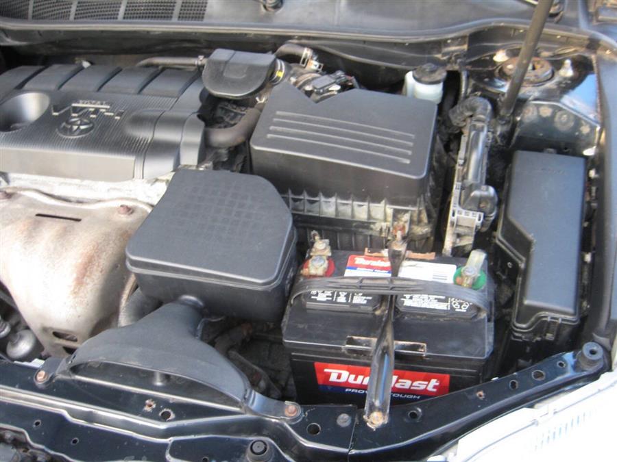 2010 Toyota Camry LE 4dr Sedan 6A, available for sale in Massapequa, New York | Rite Choice Auto Inc.. Massapequa, New York 2010 Toyota Camry LE 4dr Sedan 6A, available for sale in Massapequa, New York | Rite Choice Auto Inc.. Massapequa, New York