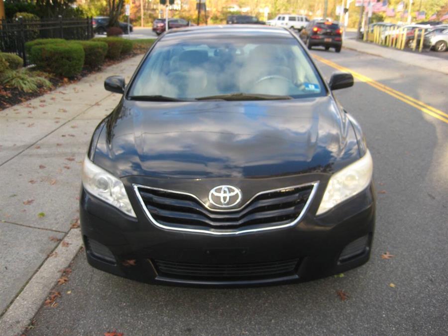 2010 Toyota Camry LE 4dr Sedan 6A, available for sale in Massapequa, New York | Rite Choice Auto Inc.. Massapequa, New York 2010 Toyota Camry LE 4dr Sedan 6A, available for sale in Massapequa, New York | Rite Choice Auto Inc.. Massapequa, New York