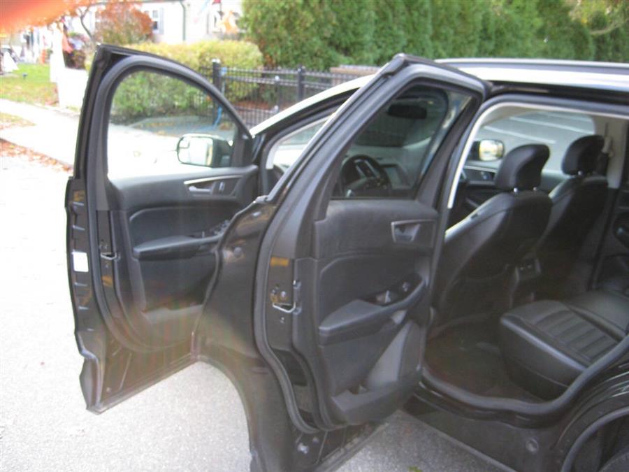 2015 Ford Edge SEL AWD 4dr Crossover, available for sale in Massapequa, New York | Rite Choice Auto Inc.. Massapequa, New York 2015 Ford Edge SEL AWD 4dr Crossover, available for sale in Massapequa, New York | Rite Choice Auto Inc.. Massapequa, New York