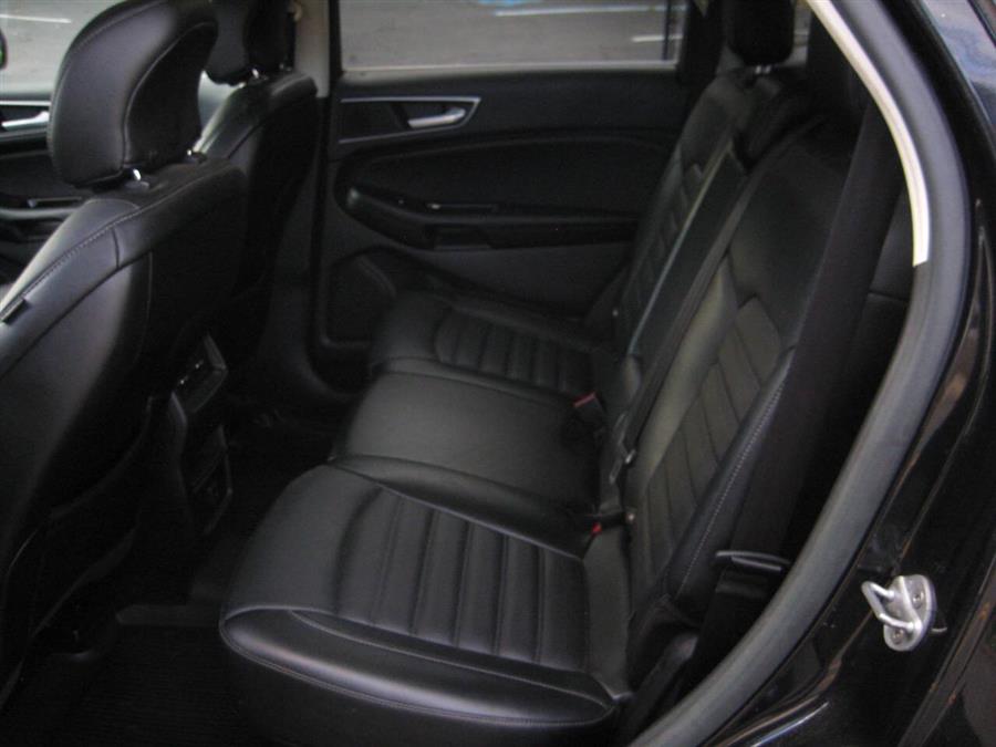 2015 Ford Edge SEL AWD 4dr Crossover, available for sale in Massapequa, New York | Rite Choice Auto Inc.. Massapequa, New York 2015 Ford Edge SEL AWD 4dr Crossover, available for sale in Massapequa, New York | Rite Choice Auto Inc.. Massapequa, New York