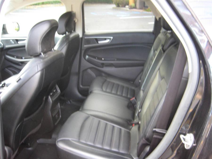 2015 Ford Edge SEL AWD 4dr Crossover, available for sale in Massapequa, New York | Rite Choice Auto Inc.. Massapequa, New York 2015 Ford Edge SEL AWD 4dr Crossover, available for sale in Massapequa, New York | Rite Choice Auto Inc.. Massapequa, New York