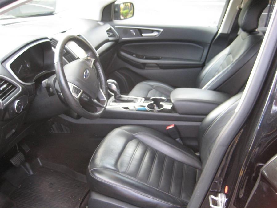 2015 Ford Edge SEL AWD 4dr Crossover, available for sale in Massapequa, New York | Rite Choice Auto Inc.. Massapequa, New York 2015 Ford Edge SEL AWD 4dr Crossover, available for sale in Massapequa, New York | Rite Choice Auto Inc.. Massapequa, New York