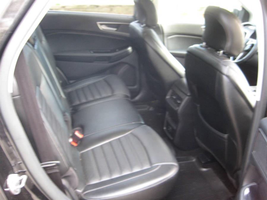 2015 Ford Edge SEL AWD 4dr Crossover, available for sale in Massapequa, New York | Rite Choice Auto Inc.. Massapequa, New York 2015 Ford Edge SEL AWD 4dr Crossover, available for sale in Massapequa, New York | Rite Choice Auto Inc.. Massapequa, New York