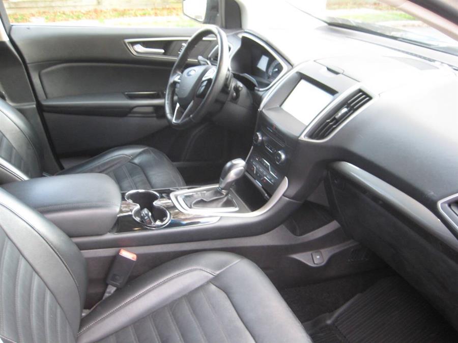 2015 Ford Edge SEL AWD 4dr Crossover, available for sale in Massapequa, New York | Rite Choice Auto Inc.. Massapequa, New York 2015 Ford Edge SEL AWD 4dr Crossover, available for sale in Massapequa, New York | Rite Choice Auto Inc.. Massapequa, New York
