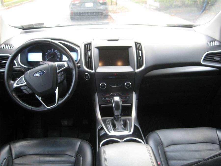 2015 Ford Edge SEL AWD 4dr Crossover, available for sale in Massapequa, New York | Rite Choice Auto Inc.. Massapequa, New York 2015 Ford Edge SEL AWD 4dr Crossover, available for sale in Massapequa, New York | Rite Choice Auto Inc.. Massapequa, New York