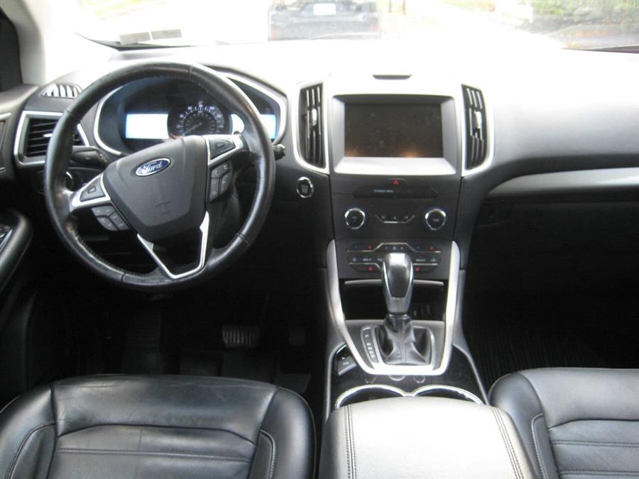 2015 Ford Edge SEL AWD 4dr Crossover, available for sale in Massapequa, New York | Rite Choice Auto Inc.. Massapequa, New York 2015 Ford Edge SEL AWD 4dr Crossover, available for sale in Massapequa, New York | Rite Choice Auto Inc.. Massapequa, New York