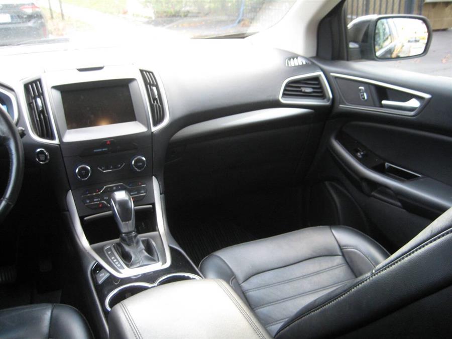 2015 Ford Edge SEL AWD 4dr Crossover, available for sale in Massapequa, New York | Rite Choice Auto Inc.. Massapequa, New York 2015 Ford Edge SEL AWD 4dr Crossover, available for sale in Massapequa, New York | Rite Choice Auto Inc.. Massapequa, New York