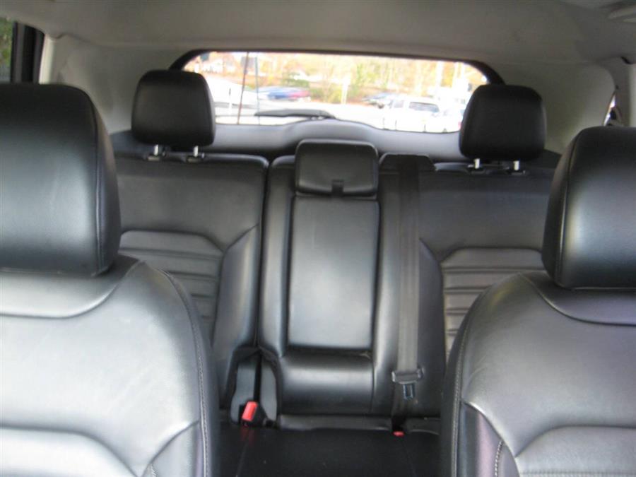 2015 Ford Edge SEL AWD 4dr Crossover, available for sale in Massapequa, New York | Rite Choice Auto Inc.. Massapequa, New York 2015 Ford Edge SEL AWD 4dr Crossover, available for sale in Massapequa, New York | Rite Choice Auto Inc.. Massapequa, New York