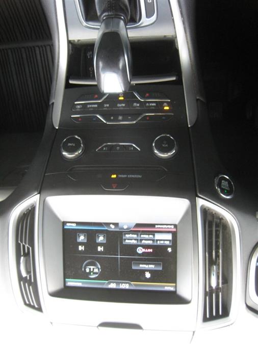 2015 Ford Edge SEL AWD 4dr Crossover, available for sale in Massapequa, New York | Rite Choice Auto Inc.. Massapequa, New York 2015 Ford Edge SEL AWD 4dr Crossover, available for sale in Massapequa, New York | Rite Choice Auto Inc.. Massapequa, New York