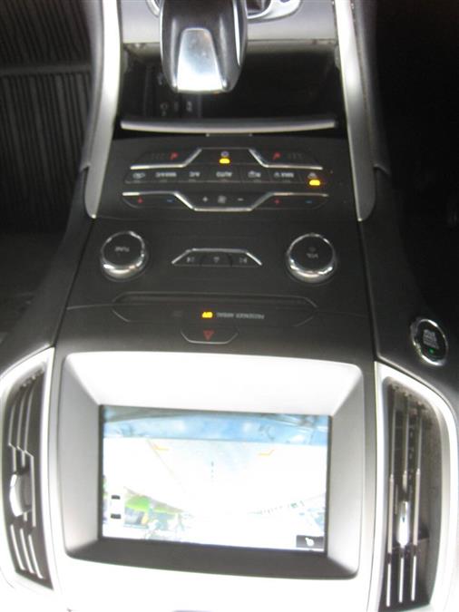 2015 Ford Edge SEL AWD 4dr Crossover, available for sale in Massapequa, New York | Rite Choice Auto Inc.. Massapequa, New York 2015 Ford Edge SEL AWD 4dr Crossover, available for sale in Massapequa, New York | Rite Choice Auto Inc.. Massapequa, New York