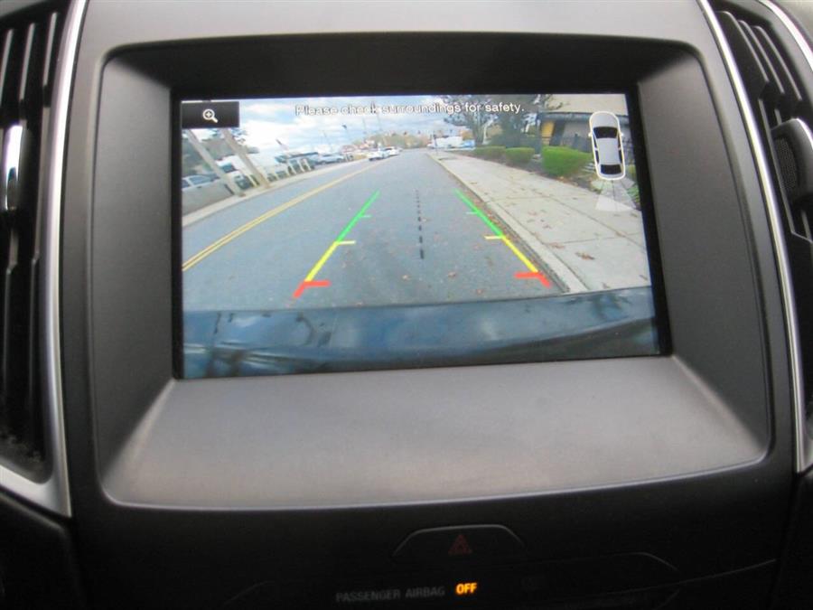 2015 Ford Edge SEL AWD 4dr Crossover, available for sale in Massapequa, New York | Rite Choice Auto Inc.. Massapequa, New York 2015 Ford Edge SEL AWD 4dr Crossover, available for sale in Massapequa, New York | Rite Choice Auto Inc.. Massapequa, New York